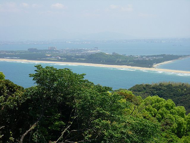 f0000330_16264954.jpg