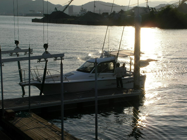 a0132631_18451887.jpg