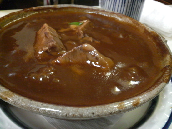 c0117831_22494587.jpg