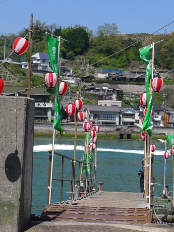 f0165831_0564159.jpg