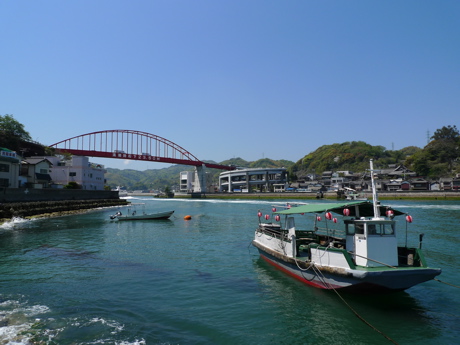 f0165831_0582466.jpg