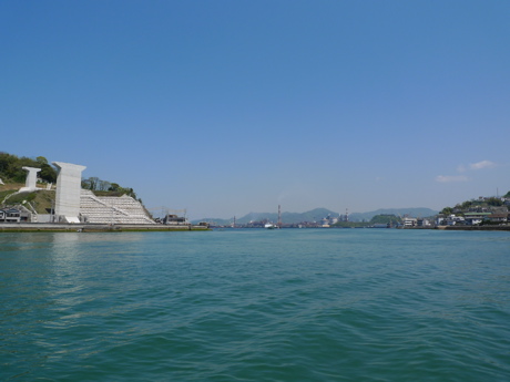 f0165831_0585841.jpg