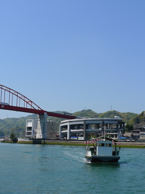 f0165831_0593757.jpg