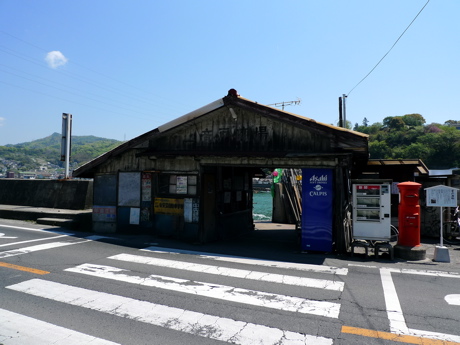 f0165831_104096.jpg