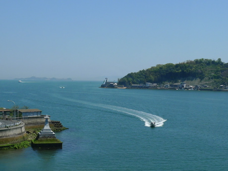 f0165831_17284.jpg
