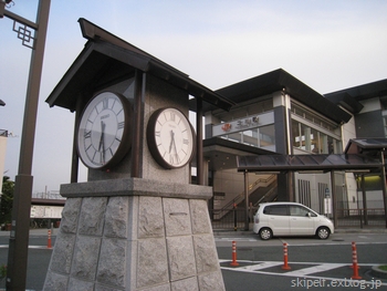 c0134734_16565793.jpg