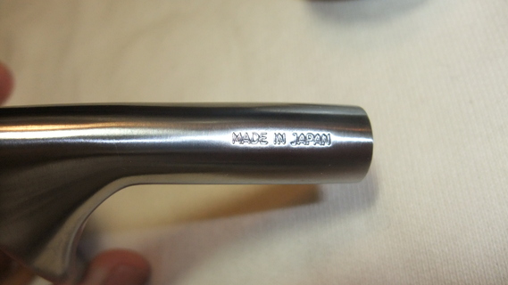 c0117936_2314717.jpg