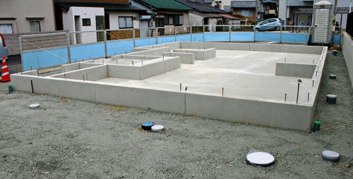 d0082238_045375.jpg