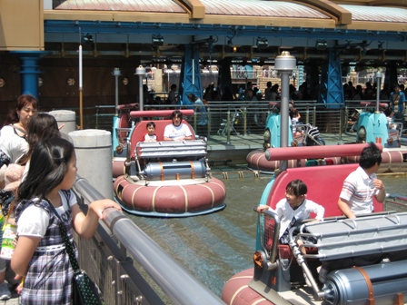 f0051638_23424442.jpg