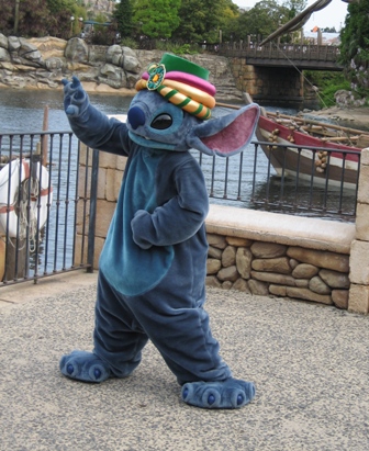 f0051638_23474031.jpg