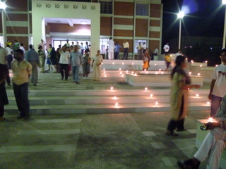 a0152839_255696.jpg
