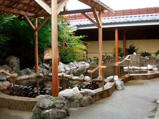 d0136439_14215276.jpg
