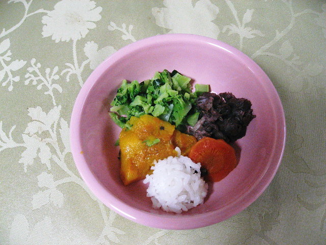 a0149240_19204118.jpg