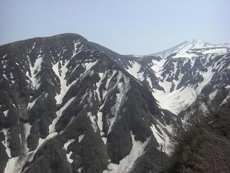a0159640_19135271.jpg