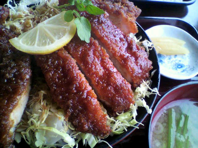 d0106440_1433559.jpg