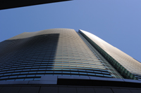 e0057740_5201684.jpg