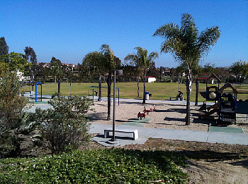 f0162440_17433296.jpg