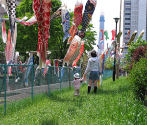 a0106341_12251393.jpg