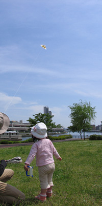 a0106341_1229568.jpg