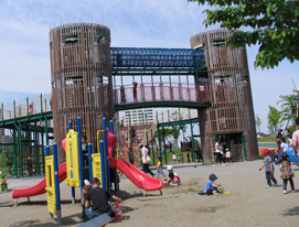 a0106341_12304989.jpg