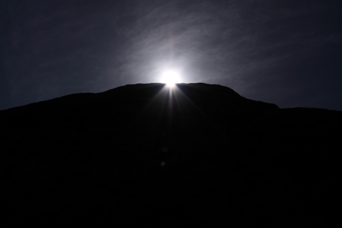 f0215041_22382544.jpg