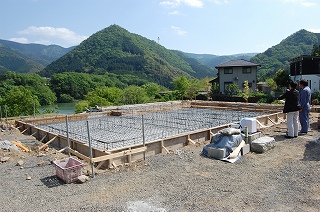 b0082242_22352534.jpg