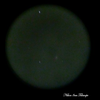 b0167343_0332471.jpg