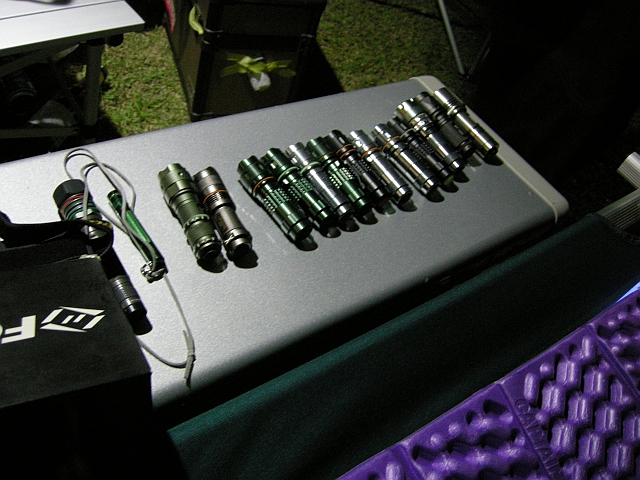 c0024743_004741.jpg