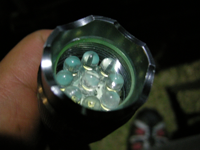 c0024743_014583.jpg