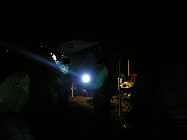 c0024743_021212.jpg