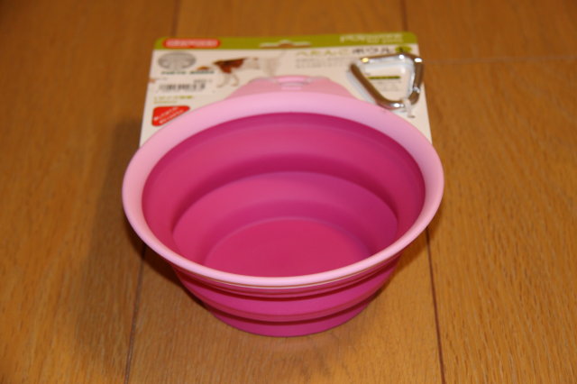 e0169243_22112911.jpg