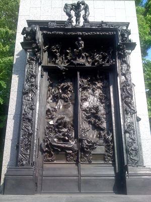 c0171145_17552260.jpg