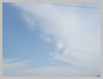 d0148347_5211343.jpg