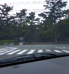 f0096147_2146475.jpg