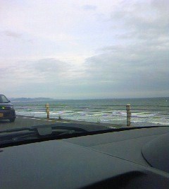 f0096147_21512659.jpg