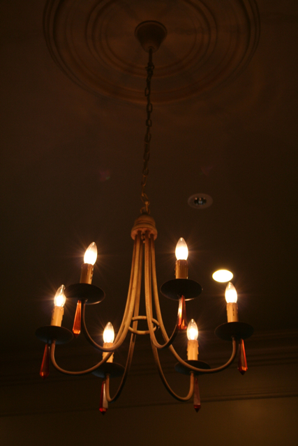 f0179947_14255560.jpg