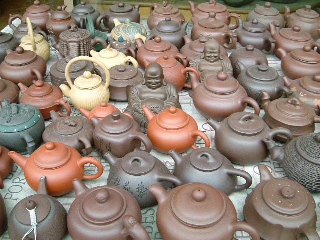 f0232950_10311142.jpg