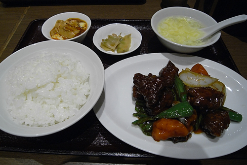 a0004752_2226233.jpg