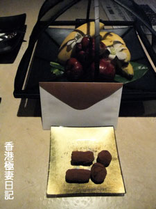 f0190653_12221549.jpg