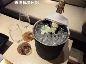f0190653_12222730.jpg