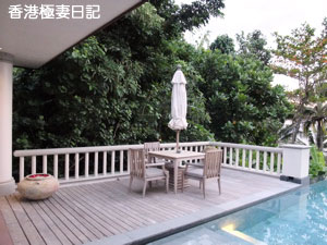 f0190653_12252082.jpg