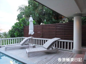 f0190653_12253253.jpg