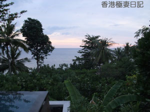 f0190653_1226248.jpg