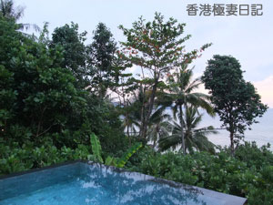 f0190653_12264294.jpg