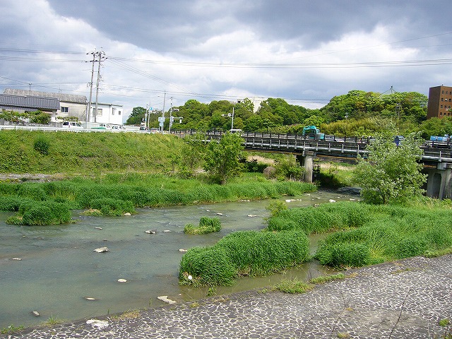 b0160255_18284489.jpg