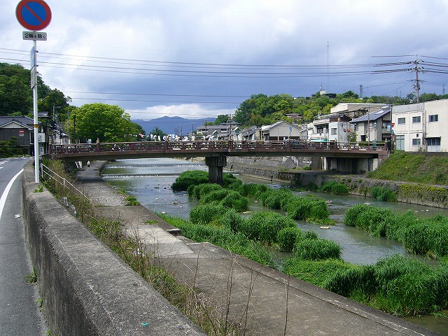 b0160255_18285036.jpg