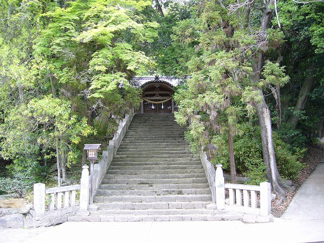 b0160255_18335917.jpg