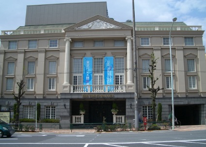 f0082356_20512786.jpg
