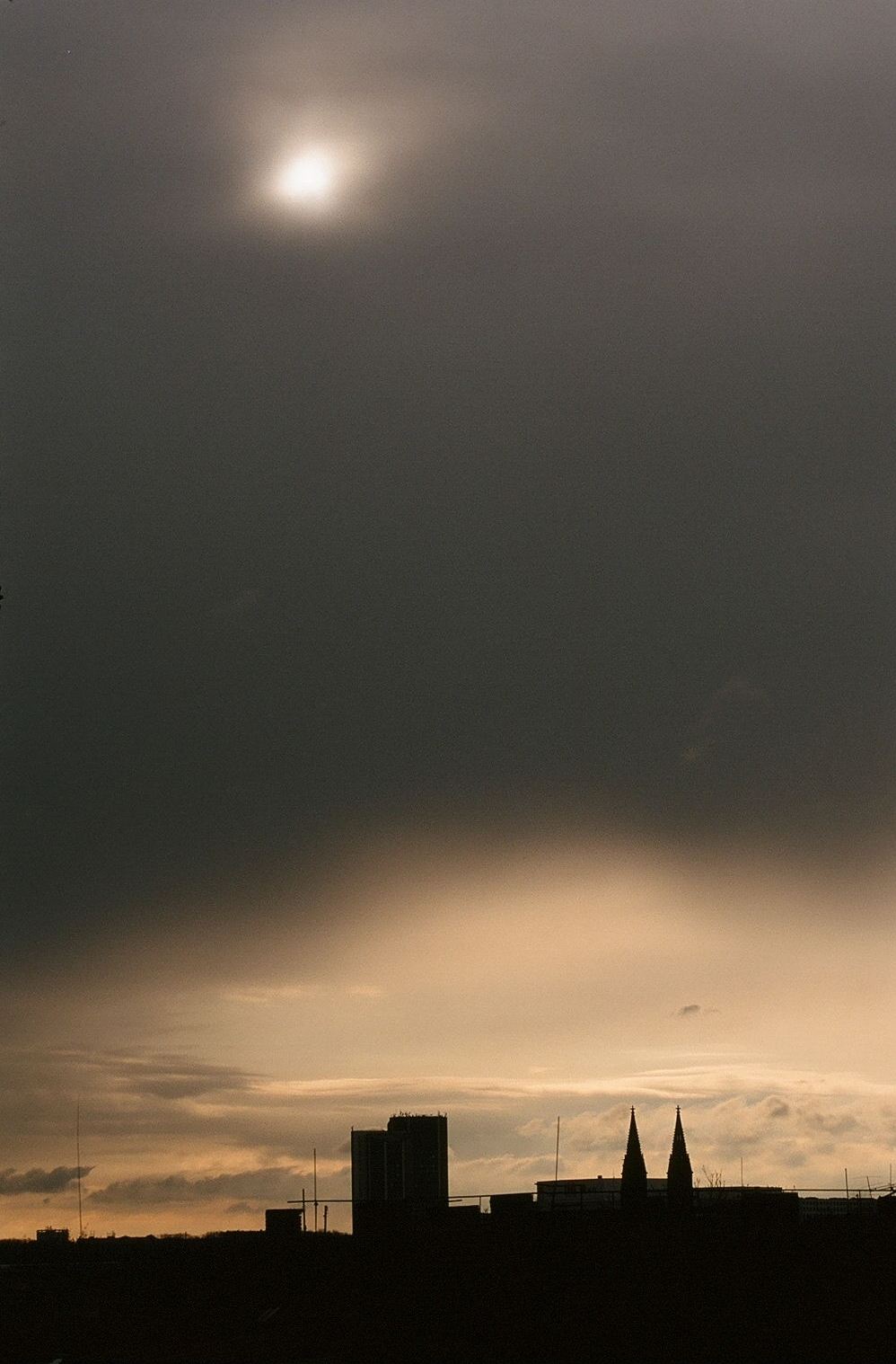 e0134658_62724.jpg