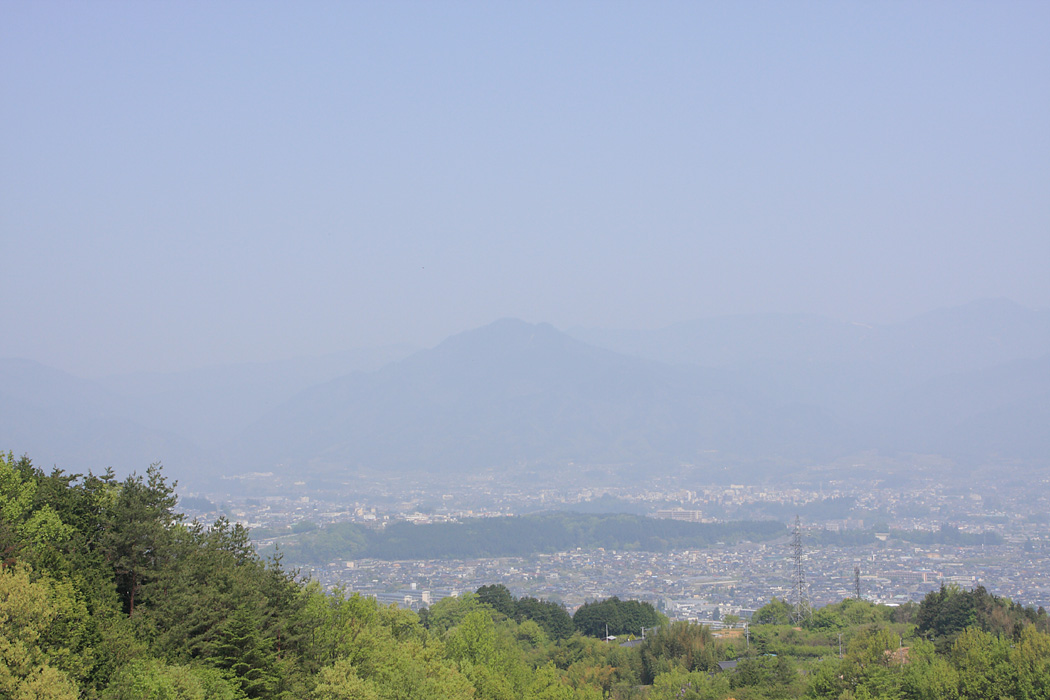 d0148060_1927250.jpg